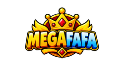 situs judi slot online gacor